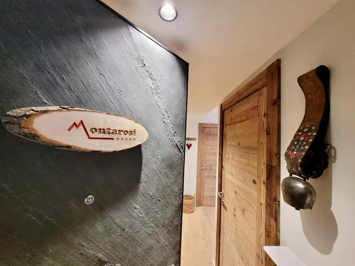 Appartement De Prestige Aux Gets, Terrasse Et Acces Immediat Aux Pistes Et Commerces - Fr-1-598-121 Les Gets France